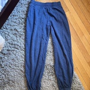 American eagle sweatpants